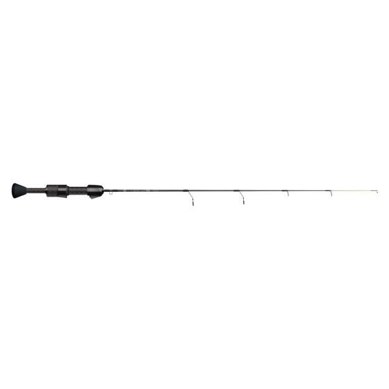 Bilde av 13 Fishing The Snitch Pro Ice Rod 23" 58cm