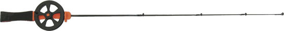 Bilde av Wiggler Mormyshka Pilkestikke 55cm