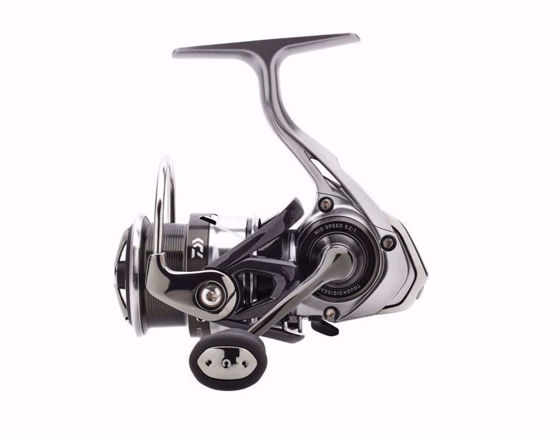 Bilde av Daiwa CALDIA LT 1000S-P(E)