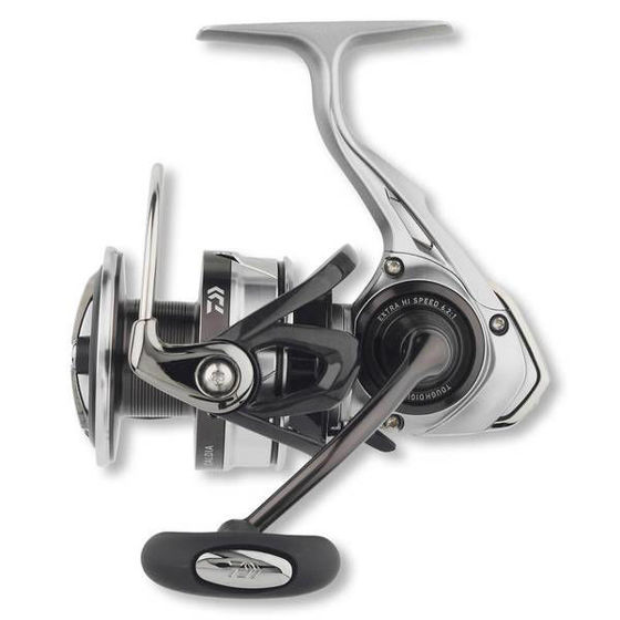 Bilde av Daiwa CALDIA LT 3000D-C(E)