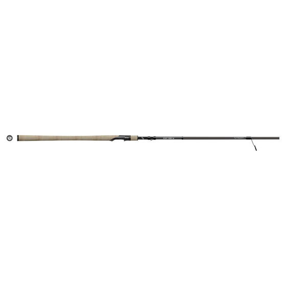 Bilde av 13 Omen Quest 9' 2", 7-28g, 4 delt