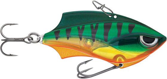 Rapala Rap-V Blade 6 cm