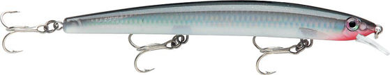 Rapala MaxRap 13 cm