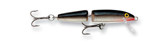 Rapala Jointed Floating 9 cm
