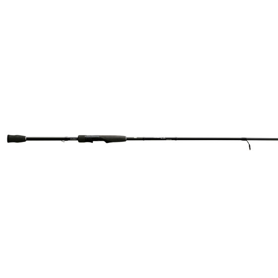 13 Fishing Defy Quest Spinning Ørret 8' 3-15g L 3-delt