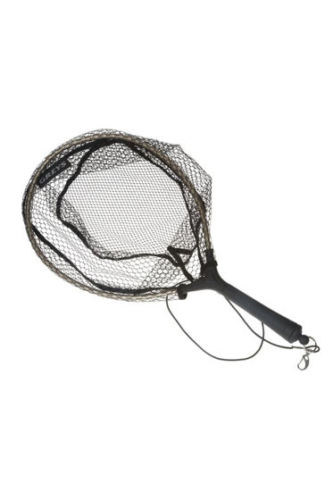 Greys Greys GS Scoop Nets Large