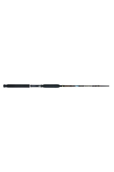 Shakespeare Ugly Stik Gold Tuff  6' 15-25lbs