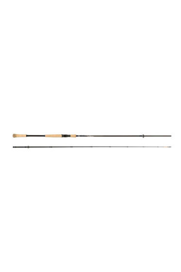 Abu Garcia Svartzonker 7'5'' ML 6-21g Spin