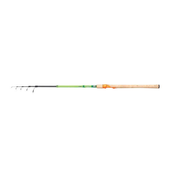 Berkley Flex Trout TE-240 5-15 gr