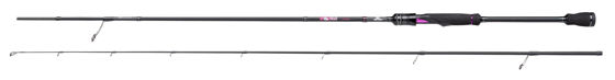 Berkley Sick Stick Perch 702L S 3-15 gr