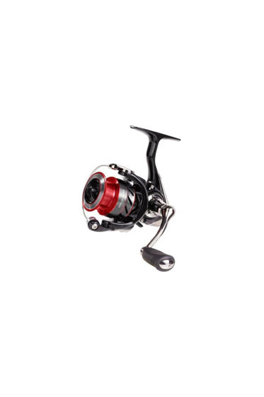 DAIWA NINJA 4000A