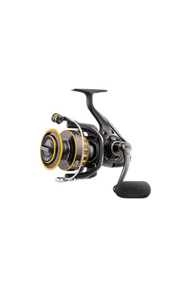 Daiwa BLACK GOLD 5000