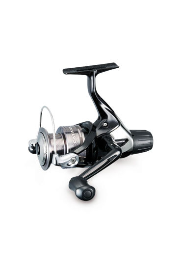 Shimano CATANA 1000 RB