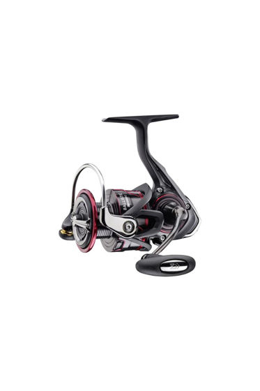 Daiwa BALLISTIC LT 5000D-C