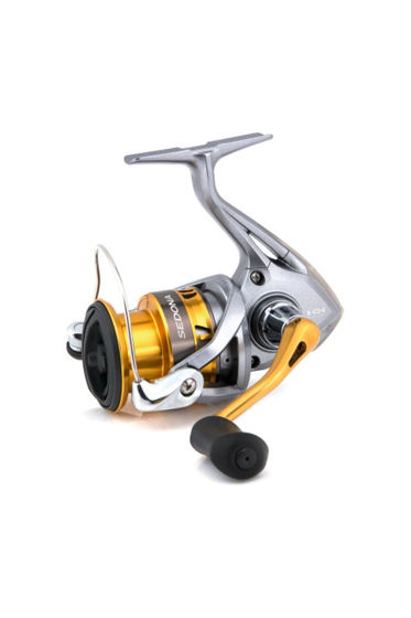 Shimano SEDONA 1000 FI 