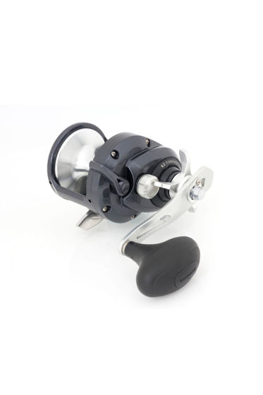 Shimano TORIUM 30 A HG LH