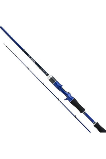 "Shimano TECHNIUM CASTING 6'3"" 14-35 gr M"