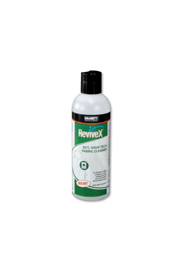 Revivex High Tech Fabric Cleaner