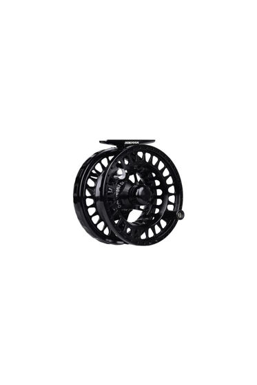 Scierra Traxion 2 Fly Reel # 5/7 Black