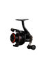 Okuma Ceymar CXT-10FD