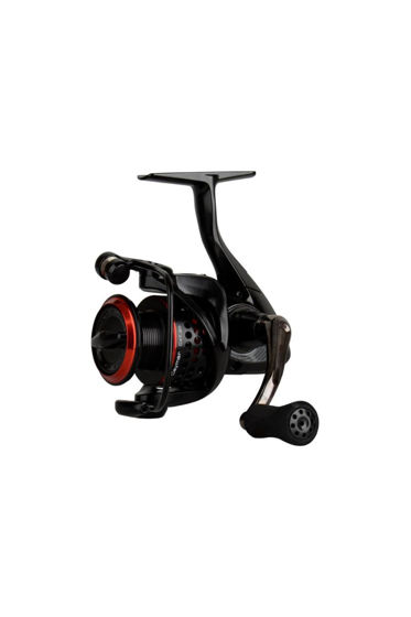 Okuma Ceymar CXT-55FD