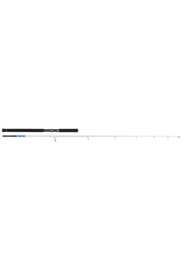 Savage Gear SALT 1DFR Pop n Stick 8'9'' 40-80 gr 2delt