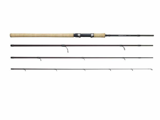Ron Thompson Salmon Stick Trigger 13' 40-120 gr 4delt