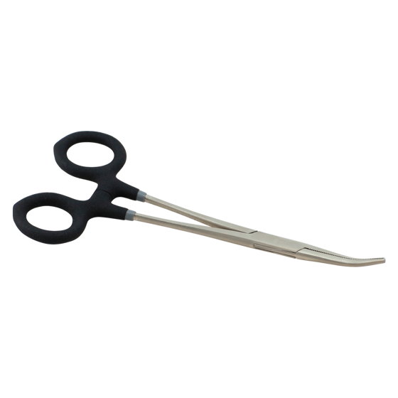 Lawson Hook Out Scissor 6'' Stainless Steel