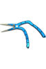 Prey Hook Out Plier Blue