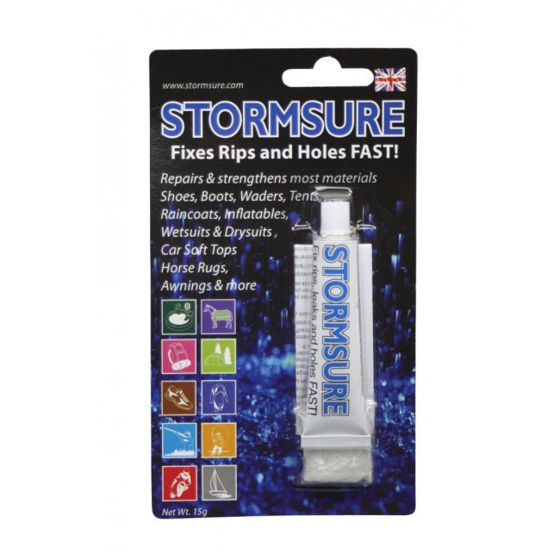 Stormsure 15gr