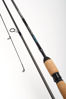 Bilde av Daiwa SILVERCREEK SEATROUT 13' 7-30GR 4DELT 