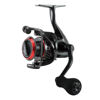 Bilde av Okuma Ceymar CXT-10FD