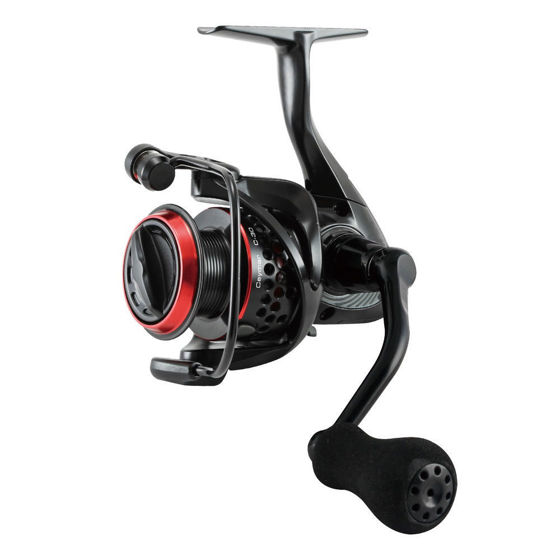 Bilde av Okuma Ceymar CXT-10FD