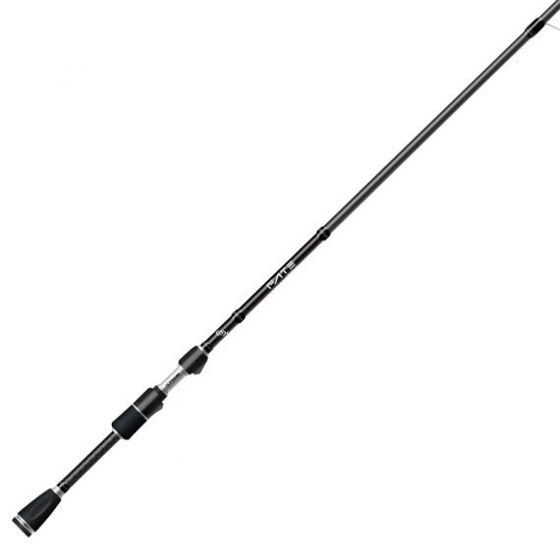 Bilde av 13 Fishing Fate Trout Spinning 6,8 Fot 1,5 - 5 gram