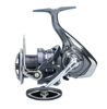 Bilde av Daiwa EXCELER LT 6000