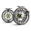 Bilde av Hardy Ultradisc Reel 7000 GM