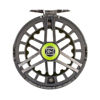 Bilde av Hardy Ultradisc Reel 7000 GM