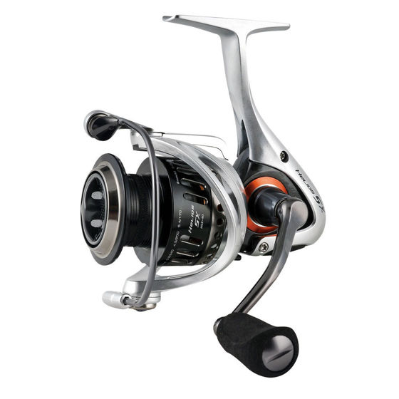 Bilde av Okuma Helios SX Spinning 40