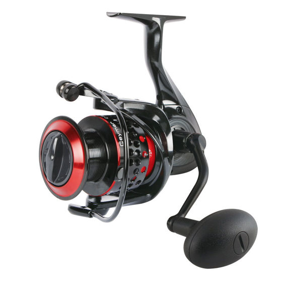 Bilde av Okuma Ceymar XT Spinning 65FD