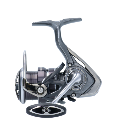 Bilde av Daiwa EXCELER LT 1000