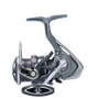 Bilde av Daiwa EXCELER LT 3000-C