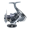 Bilde av Daiwa EXCELER LT 5000-C