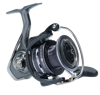 Bilde av Daiwa EXCELER LT 6000