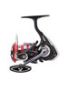 Bilde av Daiwa NINJA LT 2500D