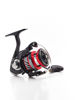 Bilde av Daiwa NINJA LT 6000