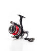 Bilde av Daiwa NINJA LT 6000