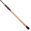 Bilde av Daiwa BALLISTIC SPIN 8' 4pc 2-12g