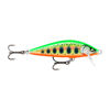 Bilde av Rapala CountDown Elite 9,5cm