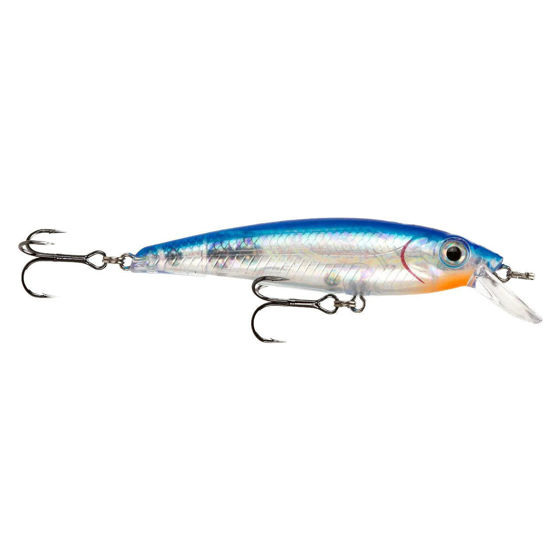 Bilde av Prey Seatrout Target 8,5cm 15 gram