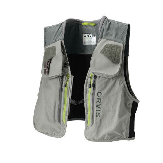 Bilde av Orvis Ultralite Vest